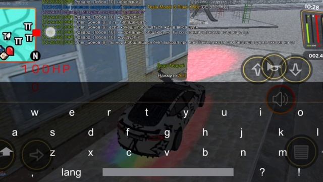 24-01-2025