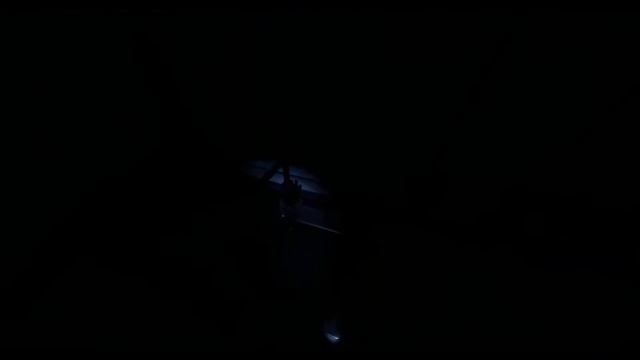 5 ЛУЧШИХ ХОРРОР ИГР