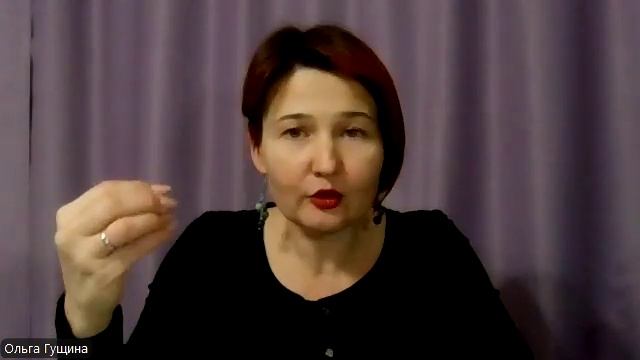 Клеточное питание в пэках от Coral Club •Здоровый четверг