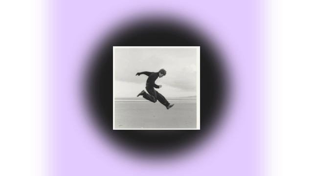 Misha Miller, Sasha Lopez — Mahala (speed up )