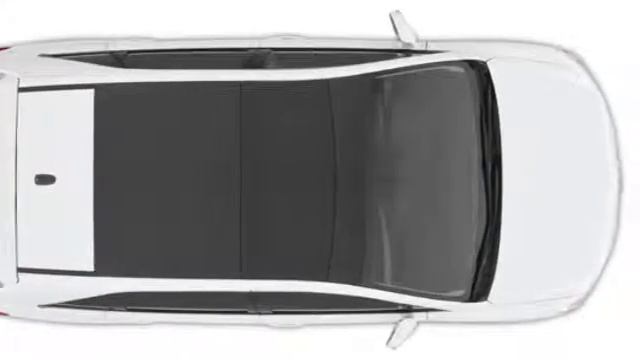 Warranties: 2015 Toyota Venza XLE|San Antonio, TX