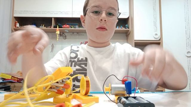 video_20250124_215554.mp4