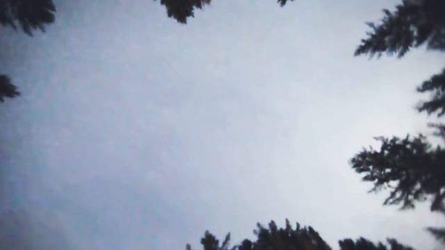 Этот НЛО АТАКУЕТ ЗЕМЛЮ! Пришельцы В Перу, Призрак На Дороге, Реальные Нло 2018!