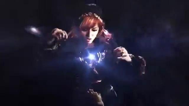 Stars Align   Lindsey Stirling Original Song