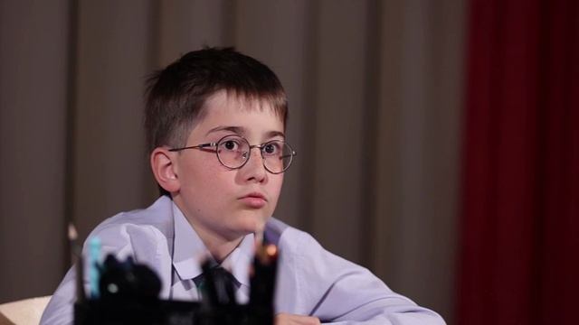 Что знают дети о безопасности на лед?