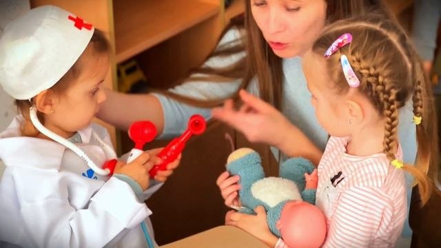 Визитная карточка "Я -педагог"