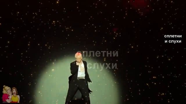 НЕДРУГИ SHAMANа АХНУЛИ КОГДА ОН НАЛОЖИЛ ПОДПИСЬ НА МОЩНЫЙ ДОКУМЕНТ!