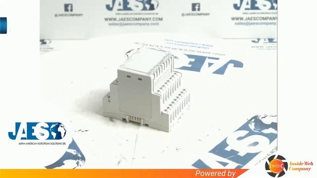 SIEMENS - TXM1.6R (IN STOCK IN JAES) universal module - Moduli universali - Módulos universales