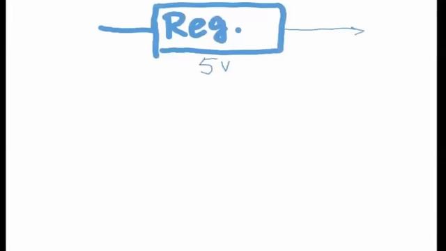 Day 6 Zener Diode