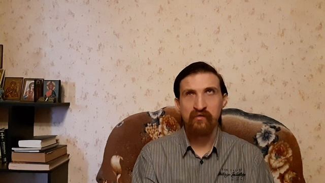 О "Не забуду... не прощу... никогда!"