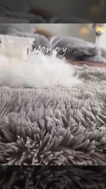 1000006345.mp4