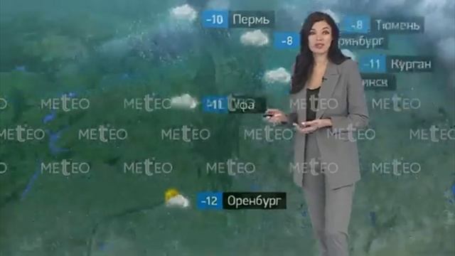 1000015674.mp4