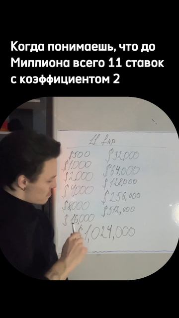 Неужели так легко?