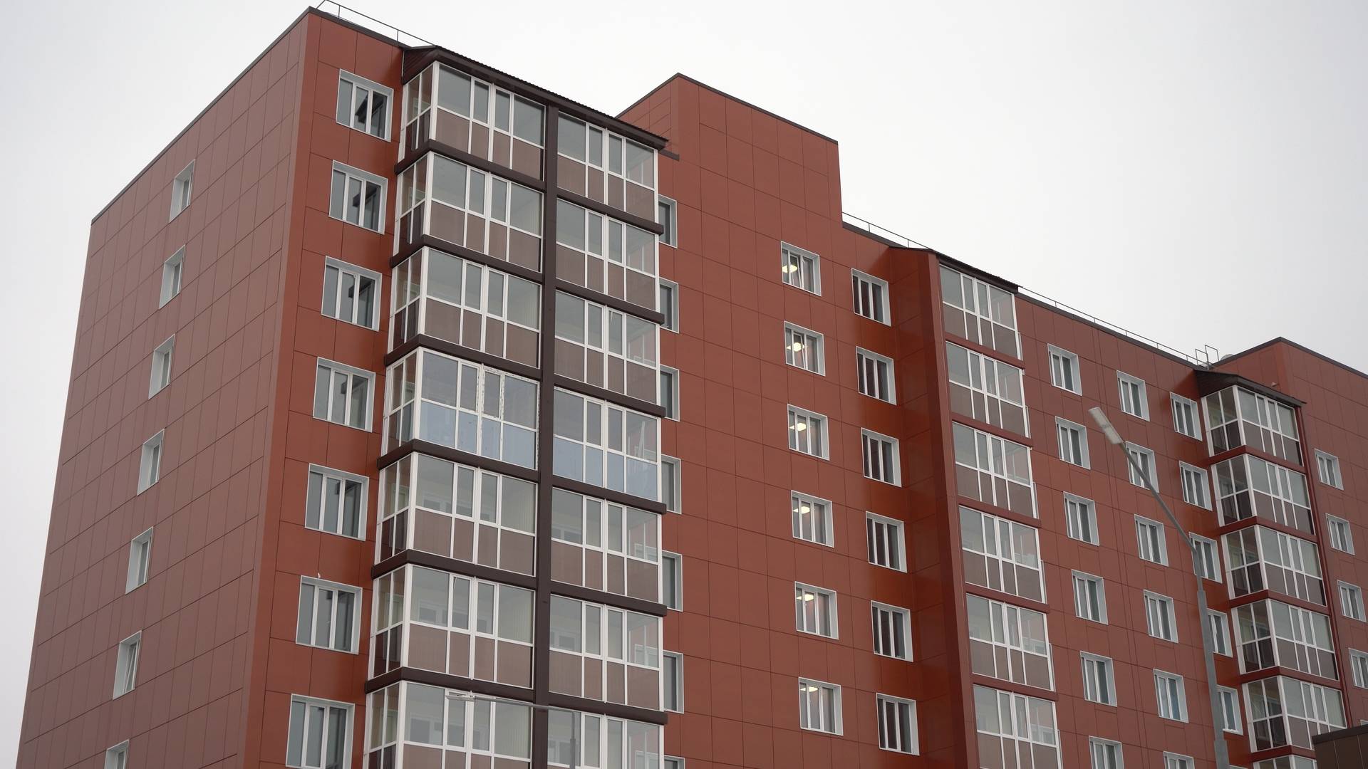 ПРИМИТЕ ЖАЛОБУ!