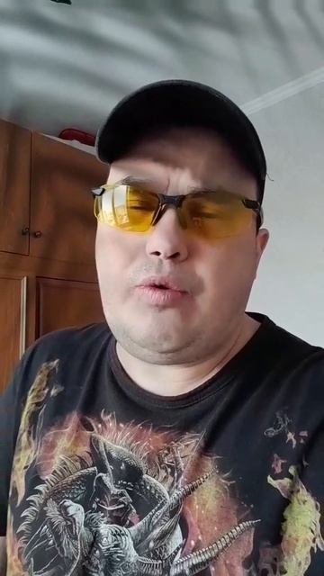 1000128892.mp4