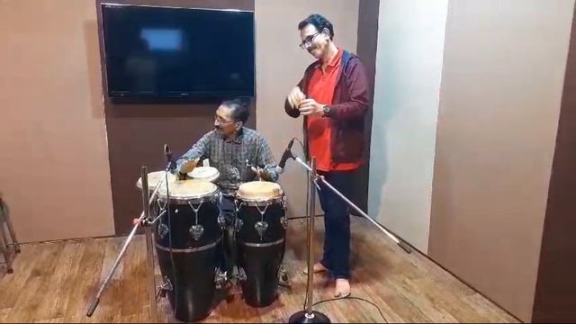 Музыкальная композиция