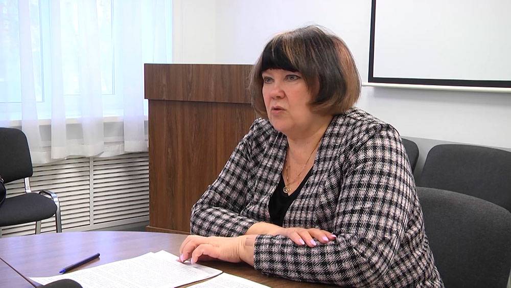 Кадры решают все