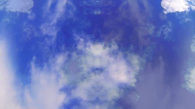 M-A ambient drone soundscape