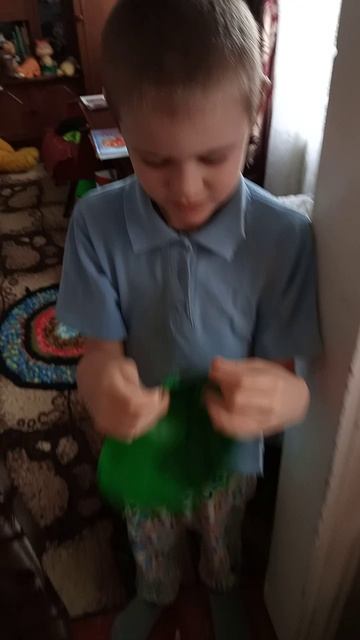 VID_20250114_131509.mp4