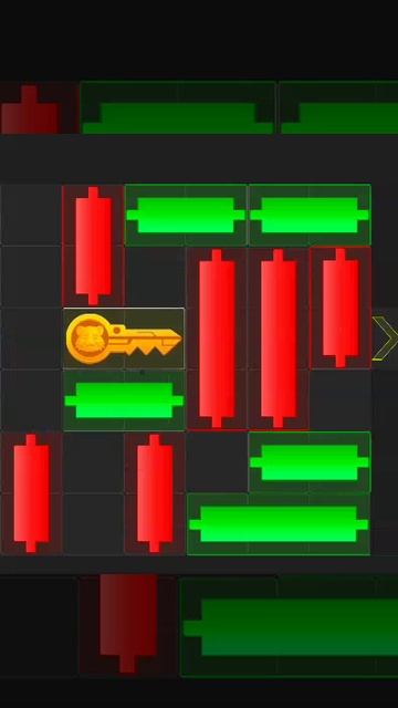 Hamster Kombat Puzzle 2025.01.25
