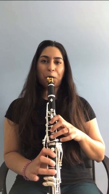 Articulated Scale Demonstration