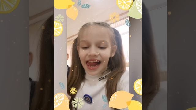 сосисочки! Я люблю сосисочки!