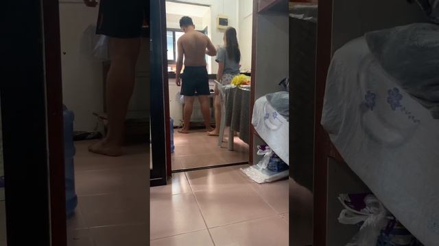 Ang Lupit pala ng epekto ng ROBUST