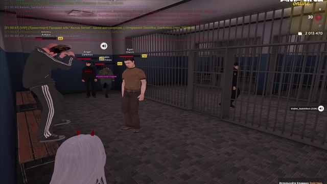 111