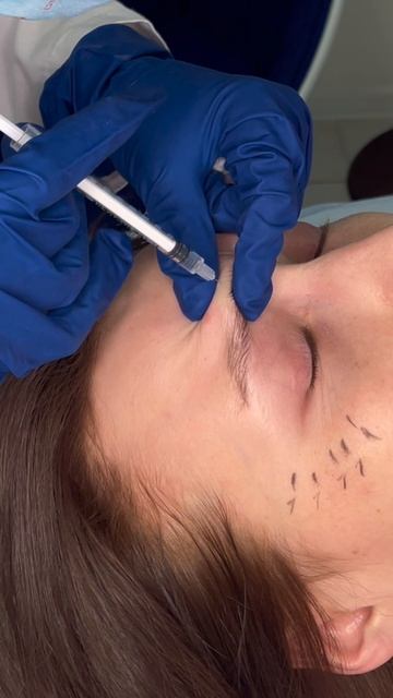 copy_7CDA426E-3930-452C-8459-2C20EFCAEE19