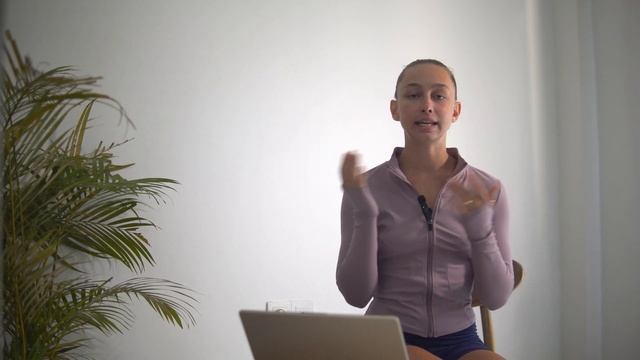 Биомеханика - 1