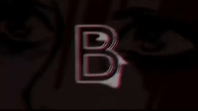 Bodiev - Крузак 200 Belom Remix