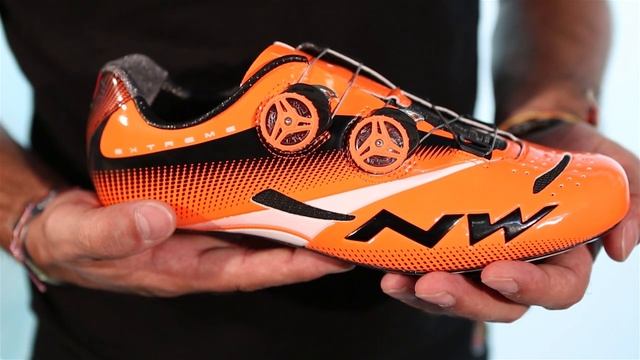Northwave Extreme Tech Plus - ITA