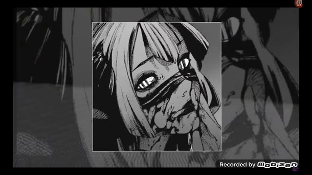1000006809.mp4