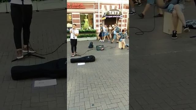 Ария - Беспечный Ангел.mp4