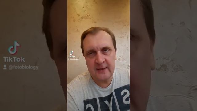 Диабетические язвы, ампутации нет. Есть лечение. Заметки фотобиолога Richi Moretti