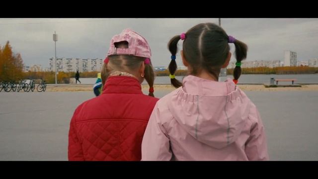 ЭТО НЕ УДИВИТЕЛЬНО (по рассказу Виктора Голявкина «Кому что удивительно»)