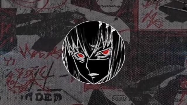 10 минут музыки кидаю степ лечу прям вверх