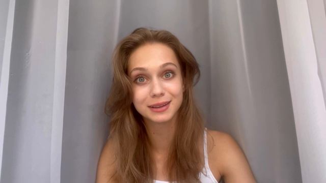 Булавина Диана