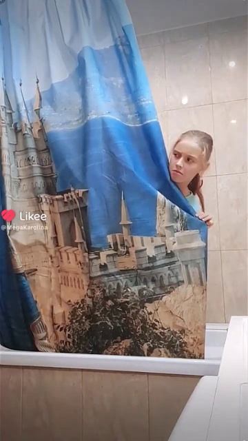ГДЕ МОЯ МАМА #shortsvideo  #мегакаролина #суперкаролинашоу #смешнаясемейка #приколывсемье #рек