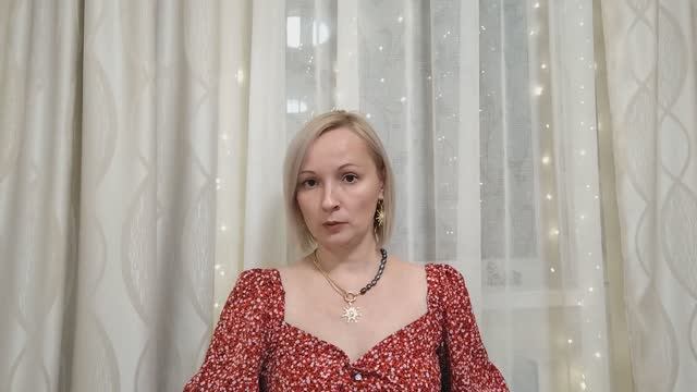 АСТРОЛОГИЧЕСКИЙ ПРОГНОЗ НА 2025 ГОД