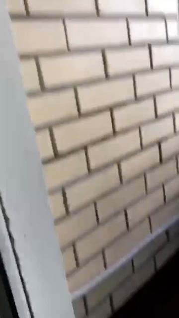 ВсемКондеи - Профессионалы своего дела