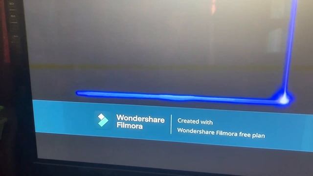 Opening to Kaizo Baby Einstein Beta 2022 DVD (Part 2)