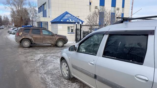 Продам участок на Мамадышском тракте
