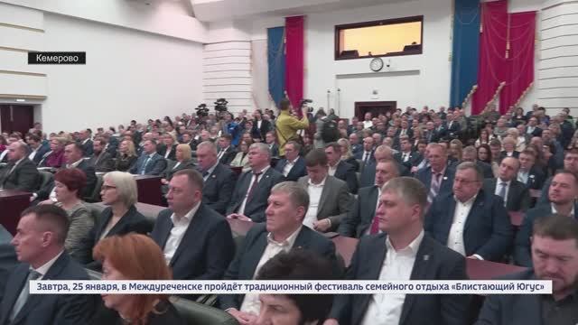 Юбилей Победы: лидеры общественных мнений поддержали инициативы Ильи Середюка