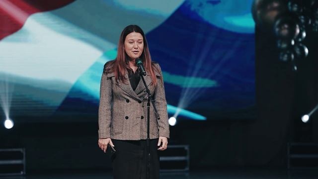 Восточный Новый год встретили во Дворце детского творчества Владивостока.