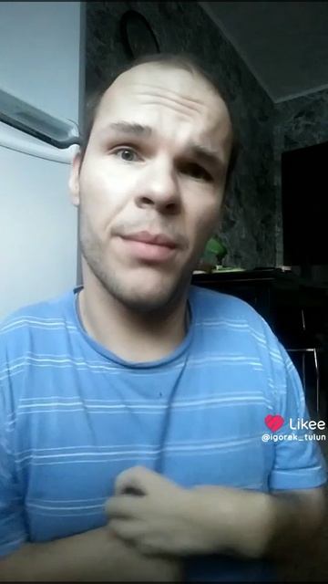 кому сказать, что тебе плохо никому?