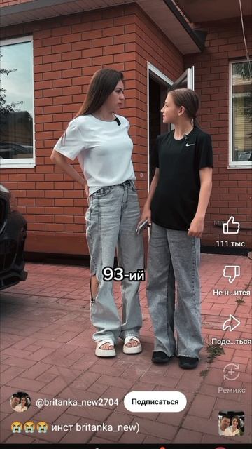 1000001908.mp4