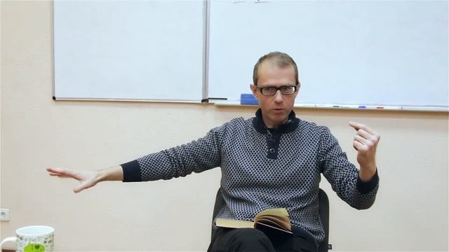 Античная философия. Лекция 11/14. Диалог Платона Федон. Платонизм в простом изложении.