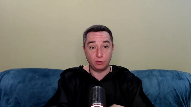 Посидим - позвездим. Вторник 02.07.2024. Вера, Надежда, Любовь.