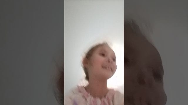 1000001434.mp4
